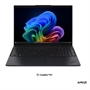 21XC0037IX -  - 0828132391311