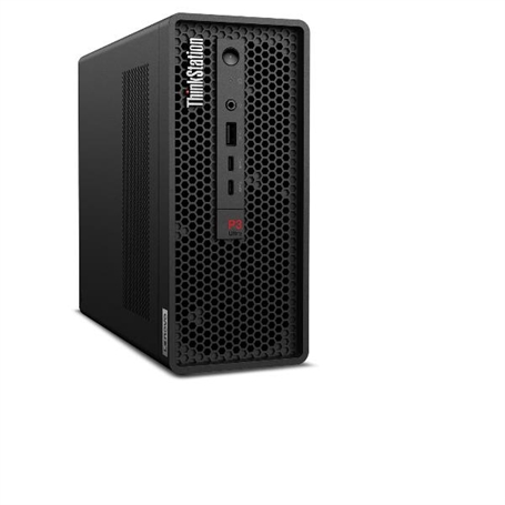 30J50097IX -  - 0828132301686