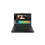 21RQ005PIX -  - 0828132264295