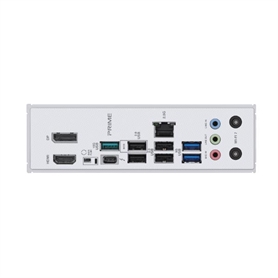4711387754818 - 