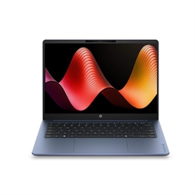 E4EV9EA -  - 0885981241143