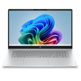 E4FB5EA -  - 0885981241938