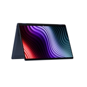 E4EX3EA -  - 0885981241266