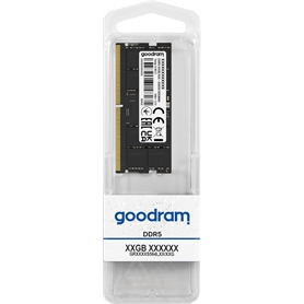GR5600S564L46S/8G -  - 5908267901601