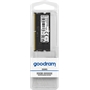 GR5600S564L46S/8G -  - 5908267901601
