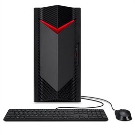 DG.E4FET.01S -  - 4711721007273