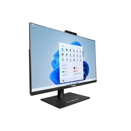 AY24809 -  - 8056994447149