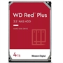 WD40EFZZ -  - 0718037905754