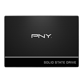PNYSSD7CS900-250-RB - 