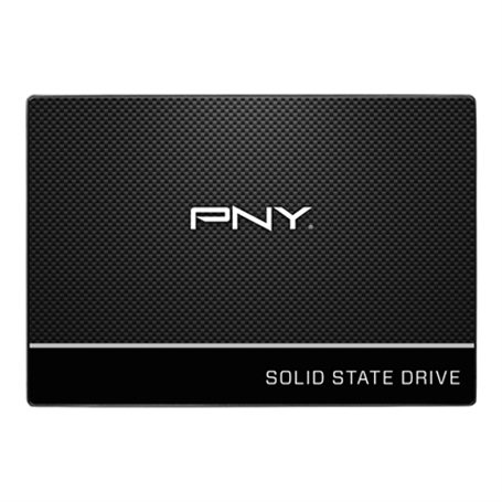 PNYSSD7CS900-250-RB - 