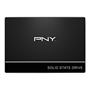 PNYSSD7CS900-250-RB - 