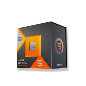 100100000651POF -  - 0730143318471