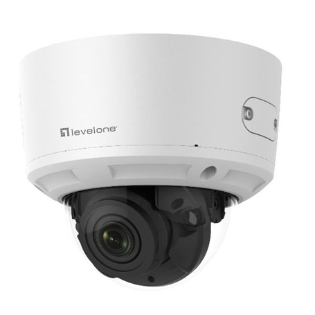 FCS-3098 -  - 4015867228647