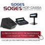 IT-ONE COMPLETO TASTIERA E DISPLAY