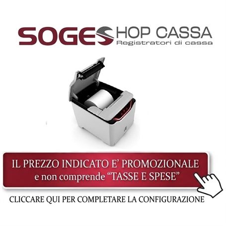 IT  SENZA ACCESSORI