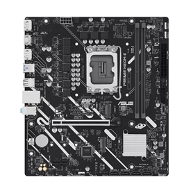 90MB1N20-M0EAYC -  - 4711636188203