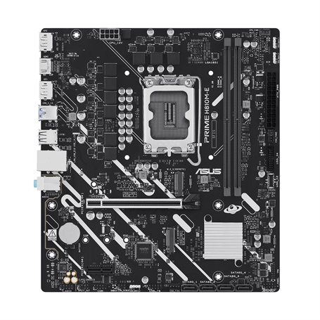 90MB1N20-M0EAYC -  - 4711636188203