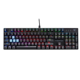 GP.KBD11.04N -  - 4711121718021