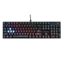 GP.KBD11.04N -  - 4711121718021