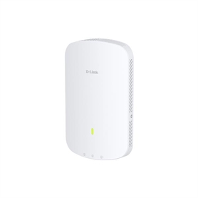 DAP-X3060W -  - 0790069477348