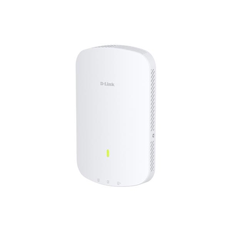 DAP-X3060W -  - 0790069477348