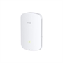 DAP-X3060W -  - 0790069477348