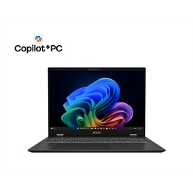 B2VMG-082IT -  - 4711377360173