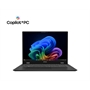 B2VMG-082IT -  - 4711377360173