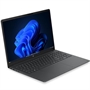 DN6Y3AT - 