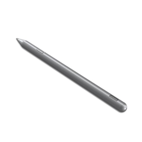 ZG38C05190 - 