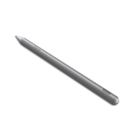 ZG38C05190 - 