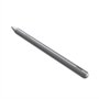 ZG38C05190 - 