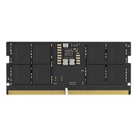 GR5600S564L46/32G -  - 5908267965450
