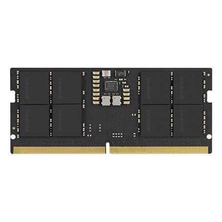 GR5600S564L46/32G -  - 5908267965450