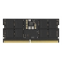 GR5600S564L46/32G -  - 5908267965450
