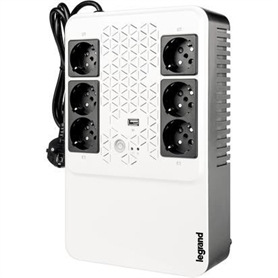 LG-310082 -  - 3414971227255