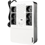 LG-310082 -  - 3414971227255