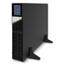 LG-311351 -  - 3414972944830