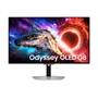 LS3240HZ0SUXEN -  - 8806099024598