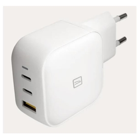 MA-GAN65P-EU-W -  - 8020252188198