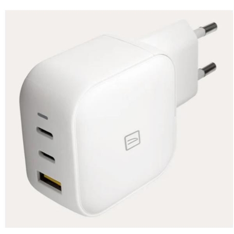 MA-GAN65P-EU-W -  - 8020252188198