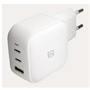 MA-GAN65P-EU-W -  - 8020252188198