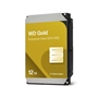 WD122KRYZ -  - 0718037901442