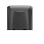 7990G-2USBC-1 - 