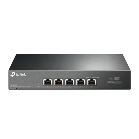 TL-SX105 -  - 6935364030896
