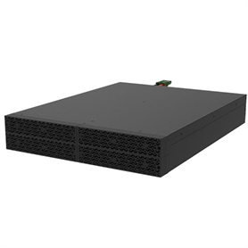 LG-311363 -  - 3414972944915