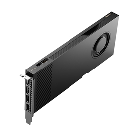 VCNRTX4000ADA-SB -  - 3536403393922