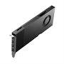 VCNRTX4000ADA-SB -  - 3536403393922