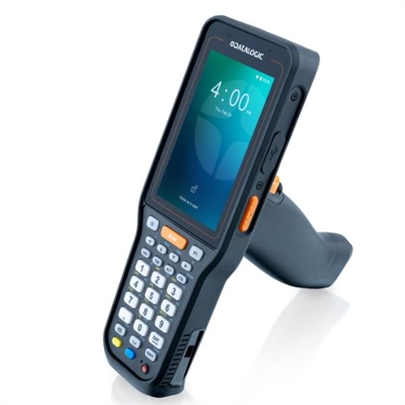 946400002 - 