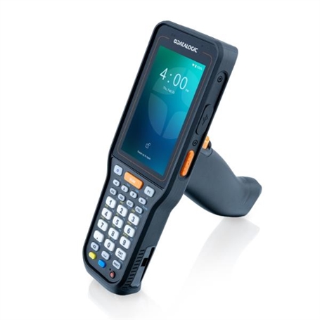 946400005 - 